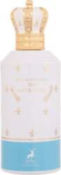 The White Cloud 100ml