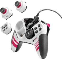 Thrustmaster eSwap XR Pro Controller Forza
