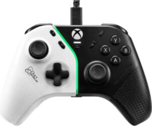 Thrustmaster Gamepad Heart Controller WW Version