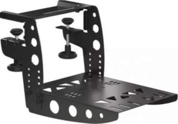 Thrustmaster TM Flying Clamp, bracket (black)