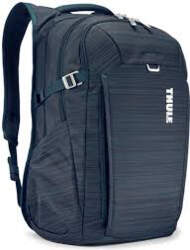 Thule 5355 Construct Backpack 28L CONBP-216