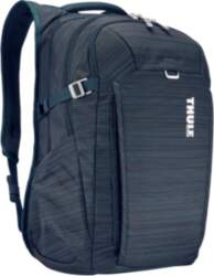 Thule CONBP-216 Construct Backpack 28L Backpack