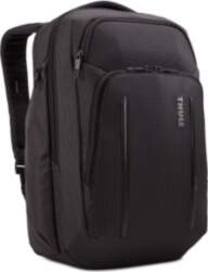 Thule Crossover 2 Backpack 30L C2BP-116