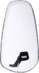 Thule RideAlong Mini vējsargs 100405
