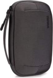 Thule Subterra 2 PowerShuttle Medium Electronic