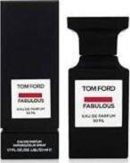 Tom Ford Fabulous 87923