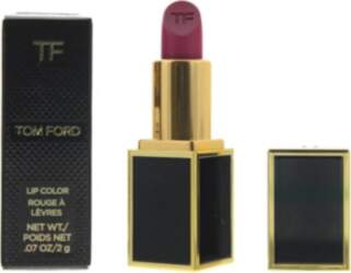 Tom Ford Lips & Girls Soft