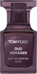 Tom Ford Oud Voyager EDP spray