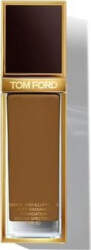 Tom Ford, Shade&Illuminate, Liquid Foundation, 9