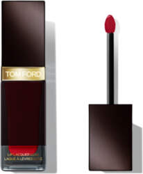 Tom Ford Shine Liquid Lipstick 07