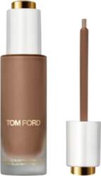 Tom Ford Soleil Glow Liquid Foundation