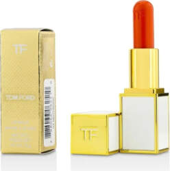 Tom Ford Soleil Hydrating Lip Balm