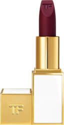 Tom Ford Tom Ford Cream Lipstick