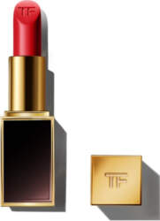 Tom Ford Tom Ford Cream Lipstick