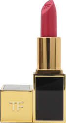 Tom Ford Tom Ford Matte Cream