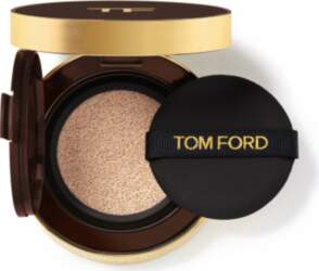 Tom Ford, Traceless, Compact Foundation, 0