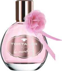 Tom Tailor Tom Tailor, Be Mindful