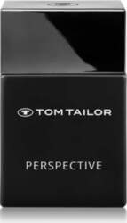 Tom Tailor Tom Tailor, Perspective, Eau