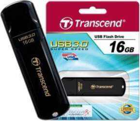 Transcend memory USB 16GB Jetflash 700