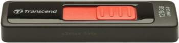 Transcend memory USB Jetflash 760 128GB