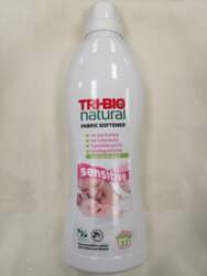 TRI-BIO VEĻAS MĪKSTINĀTĀJS 0.94L -