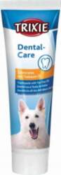 TRIXIE Toothpaste with Tea Tree Oil