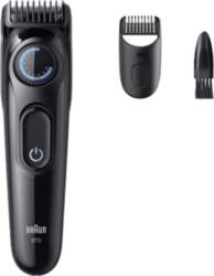 Trymer Braun Braun BeardTrimmer 3 Beard