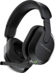 Turtle Beach wireless headset Stealth 600