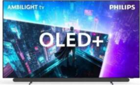 TV Philips 48OLED911/12 OLED 48" 4K