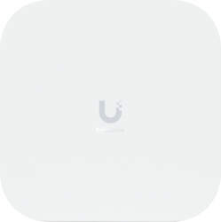 UBIQUITI E7-Campus access point 10 spatial