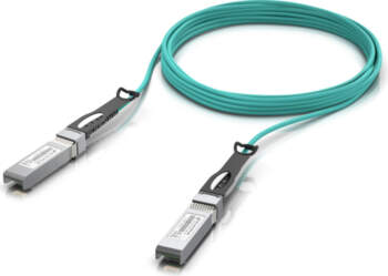Ubiquiti UniFi 10G Long-Range Direct Attach