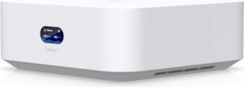 Ubiquiti UniFi Express 7 gateway/controller 10