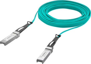 Ubiquiti UniFi Long-Range Direct Attach Cable