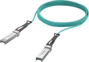Ubiquiti UniFi Long-Range Direct Attach Cable