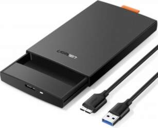 UGREEN SATA External Disk Enclosure 2