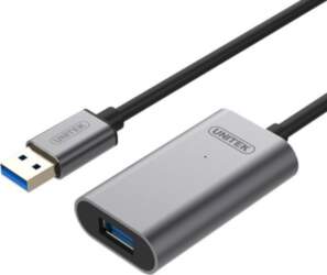 Unitek Cable USB 3.0 Active