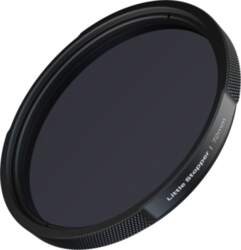 Unknown Lee Elements filter neutral density