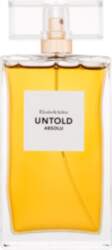 Untold / Absolu 100ml