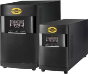 UPS ORVALDI LT-2000 LINE INTERACTIVE SINUS