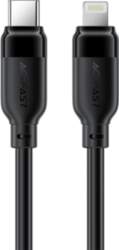 USB cable Acefast C16-01 USB-C to