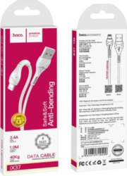 USB cable Hoco X37 Cool Power
