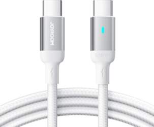 USB cable Joyroom S-CC100A10 Type-C to