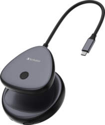 Verbatim Share My Screen USB Wireless