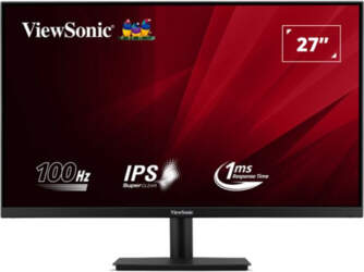 ViewSonic VA270-H-2 - 27" | IPS