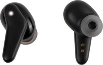 Vivanco wireless headset Fresh Pair BT