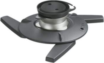 Vogels EPC6545 Universal Projector Ceiling Mount