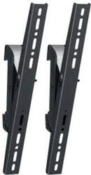 Vogels Interface display strips 450 mm