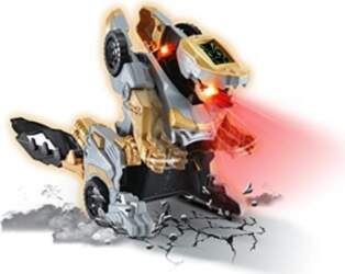 VTech Switch & Go Dinos -