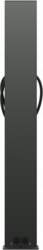 Wallbox Pedestal Eiffel Basic Dual for