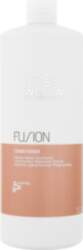 Wella Fusion 1000ml 4064666318264